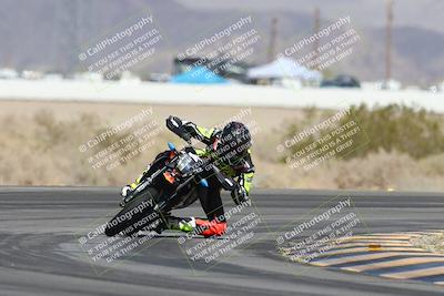 media/May-24-2025-TrackXperience (Sat) [[1cecf32909]]/Level 2/Session 3 (Turn 4)/